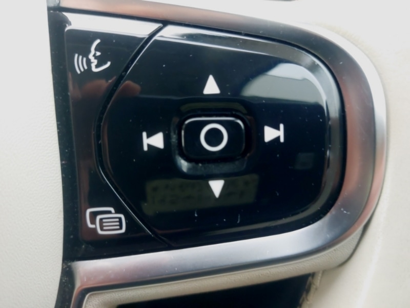 Used Volvo XC60 2022 for sale - 78006099: Photo 17