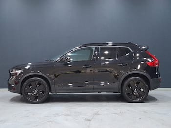 Used Volvo XC40 2025 for sale - 79813132: Photo