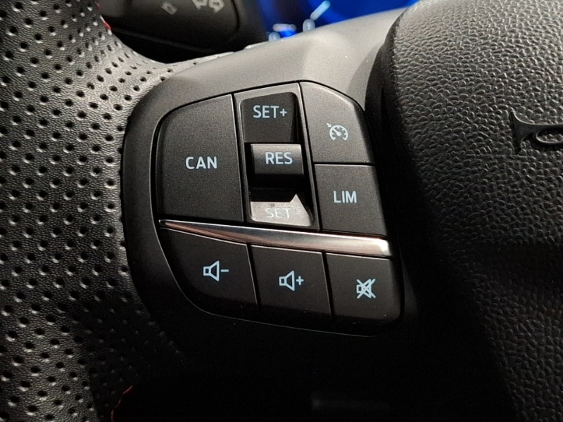 Used Ford Puma 2022 for sale - 76816284: Photo 17