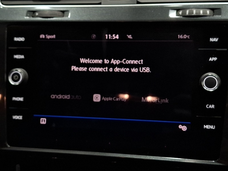 Used Volkswagen Golf 2019 for sale - 76455878: Photo 13