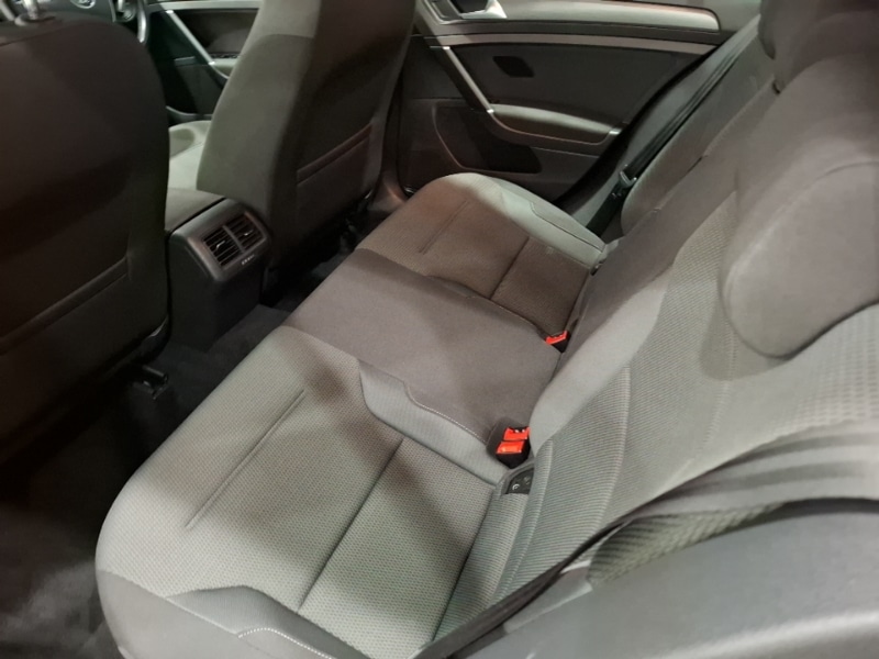 Used Volkswagen Golf 2019 for sale - 76455878: Photo 6