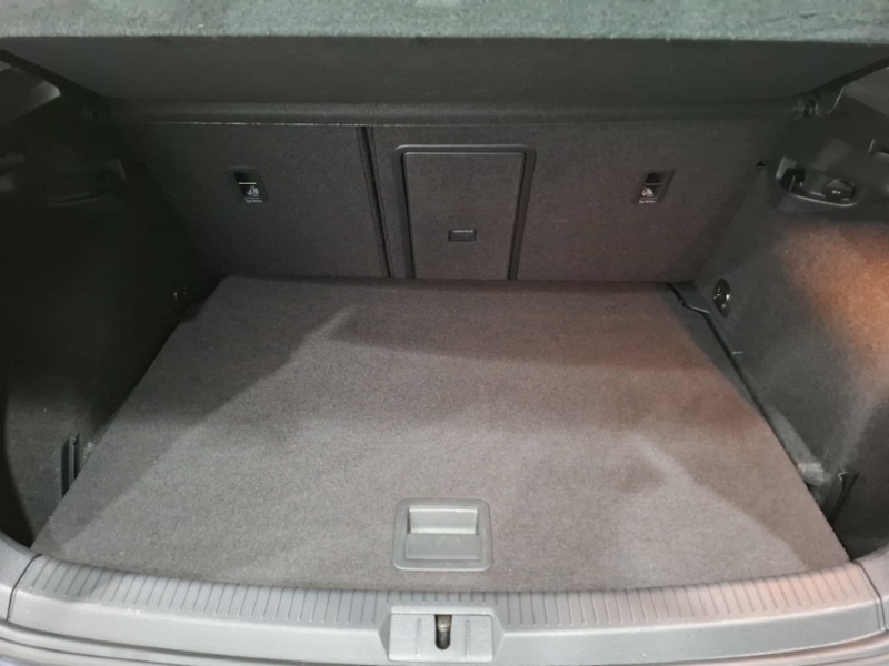 Used Volkswagen Golf 2019 for sale - 76455878: Photo 8