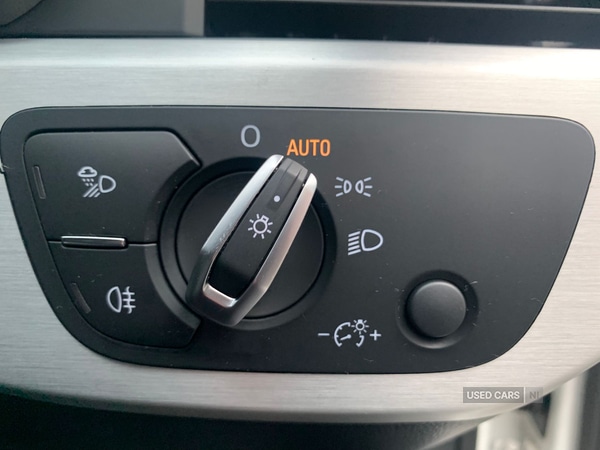 Used Audi A5 2021 for sale - 77497781: Photo 13