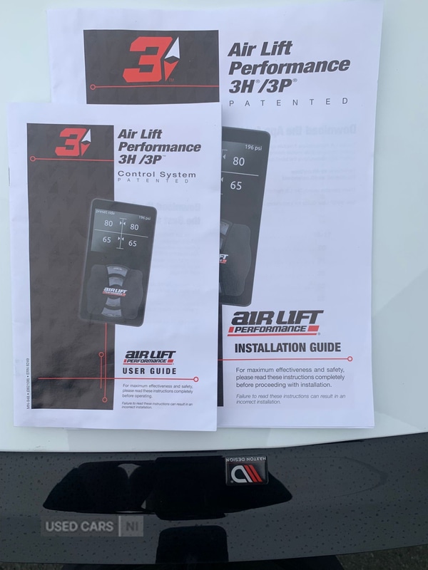 Used Audi A5 2021 for sale - 77497781: Photo 31