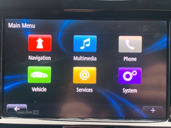 Used Renault Clio 2017 for sale - 77511713: Photo 13