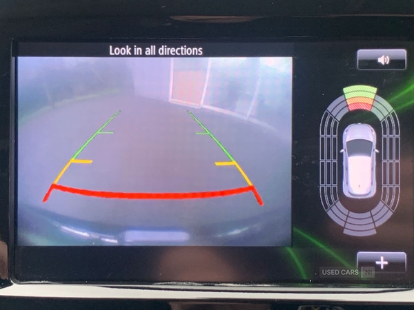 Used Renault Clio 2017 for sale - 77511713: Photo 18