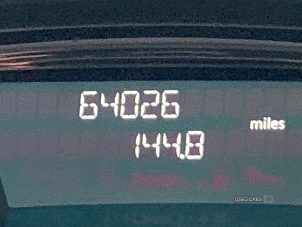 Used Renault Clio 2017 for sale - 77511713: Photo 19