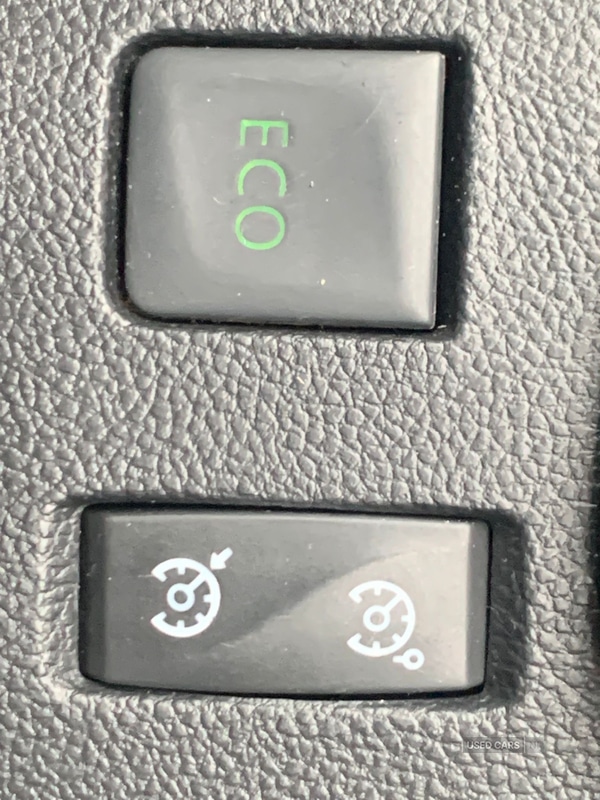 Used Renault Clio 2017 for sale - 77511713: Photo 22