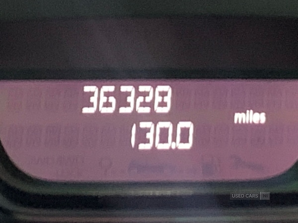 Used Renault Captur 2020 for sale - 76702761: Photo 8