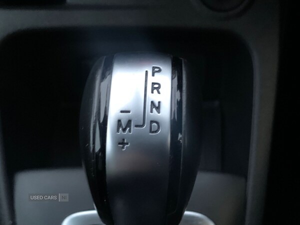 Used Renault Captur 2020 for sale - 76702761: Photo 9