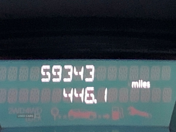 Used Renault Clio 2017 for sale - 76927284: Photo 19