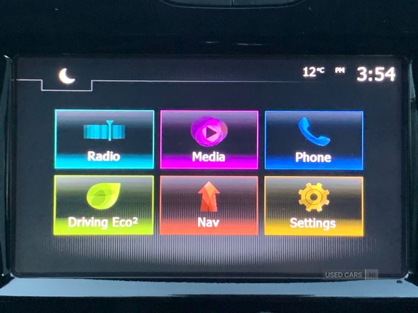 Used Renault Clio 2017 for sale - 76927284: Photo 20