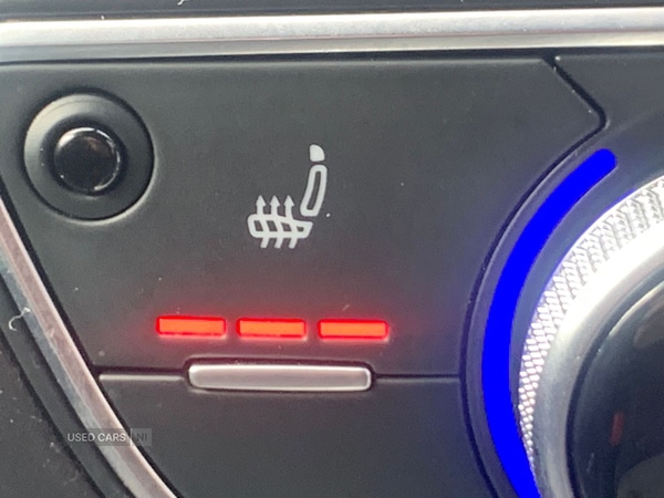 Used Audi Q7 2015 for sale - 77958981: Photo 12