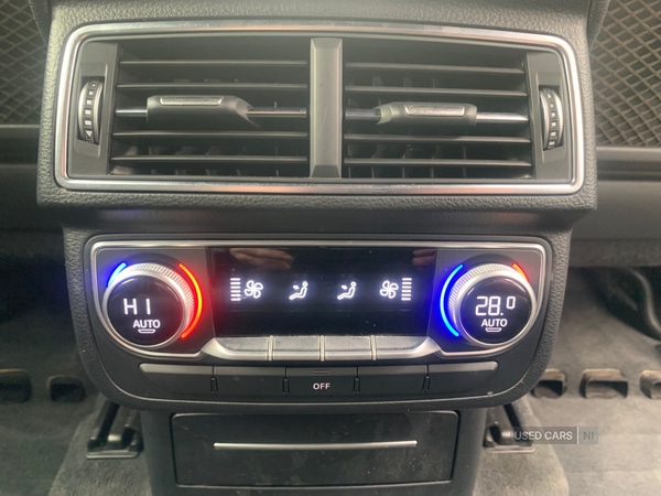 Used Audi Q7 2015 for sale - 77958981: Photo 13