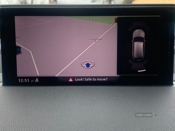 Used Audi Q7 2015 for sale - 77958981: Photo 14