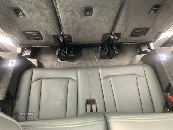 Used Audi Q7 2015 for sale - 77958981: Photo 19