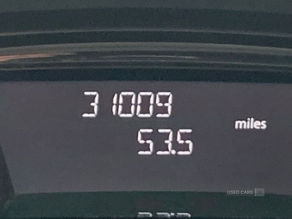 Used Renault Clio 2017 for sale - 76458314: Photo 16