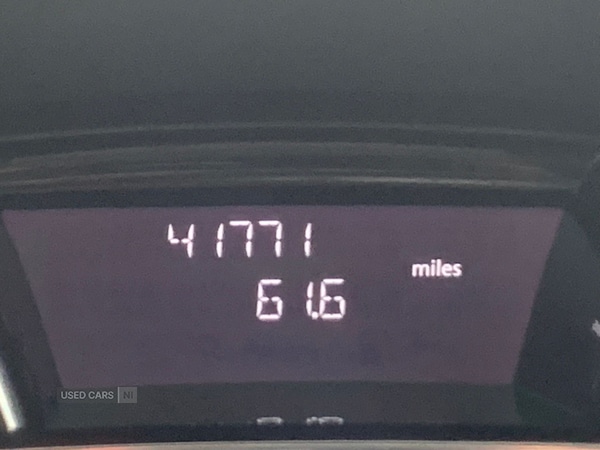 Used Renault Clio 2018 for sale - 77724438: Photo 13