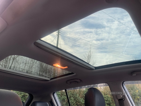 Used Kia Sportage 2015 for sale - 77144827: Photo 14