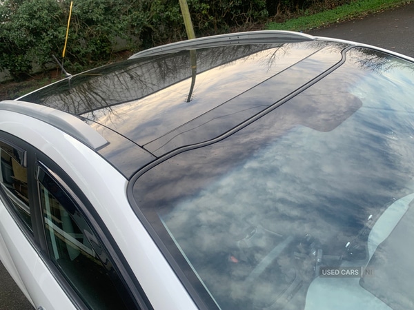 Used Kia Sportage 2015 for sale - 77144827: Photo 16