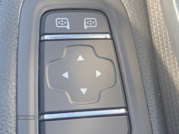 Used Renault Clio 2019 for sale - 76216050: Photo 15