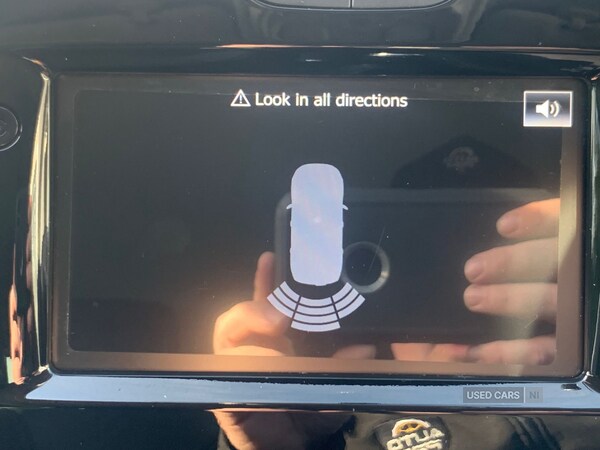 Used Renault Clio 2019 for sale - 76216050: Photo 18