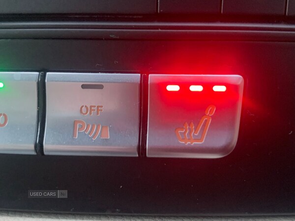 Used Mercedes-Benz CLS 2015 for sale - 77575610: Photo 20