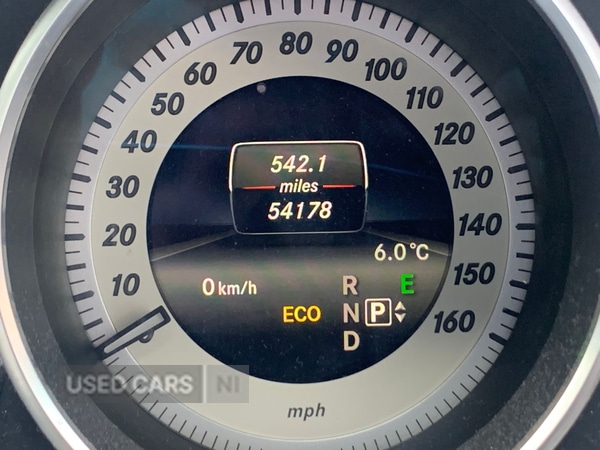 Used Mercedes-Benz CLS 2015 for sale - 77575610: Photo 7