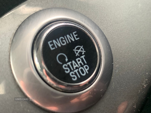 Used Ford Focus C-Max 2015 for sale - 77959005: Photo 13