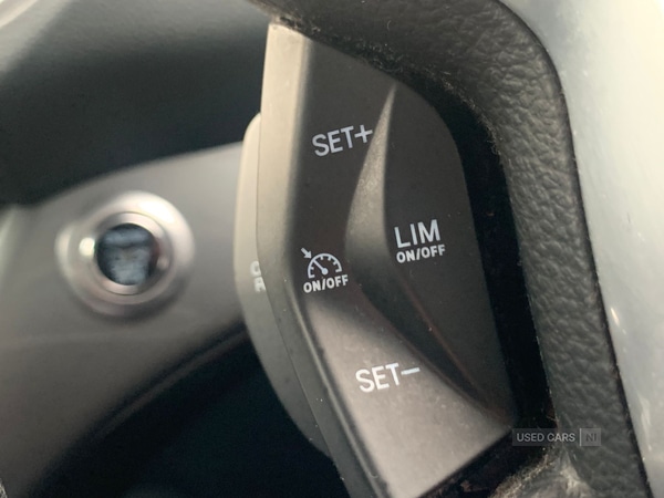 Used Ford Focus C-Max 2015 for sale - 77959005: Photo 18