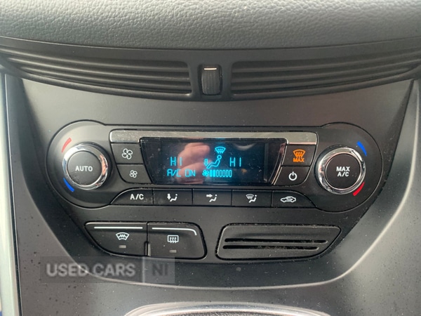 Used Ford Focus C-Max 2015 for sale - 77959005: Photo 19