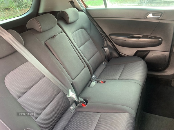 Used Kia Sportage 2020 for sale - 76458330: Photo 10