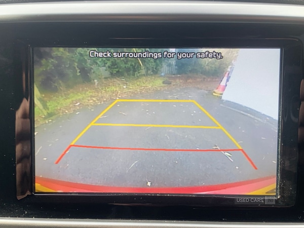 Used Kia Sportage 2020 for sale - 76458330: Photo 14