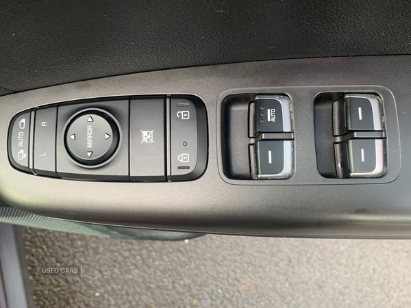 Used Kia Sportage 2020 for sale - 76458330: Photo 7