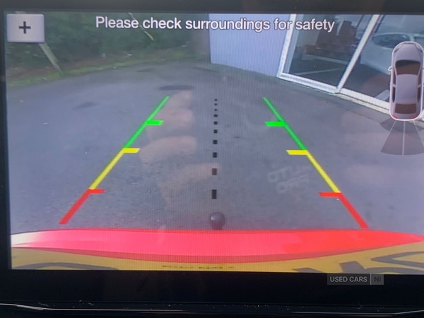 Used Ford Ecosport 2019 for sale - 76032977: Photo 10