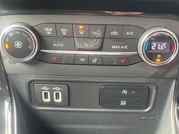 Used Ford Ecosport 2019 for sale - 76032977: Photo 15