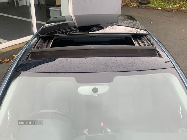 Used Audi A1 2011 for sale - 76621138: Photo 10