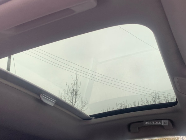 Used Audi A1 2011 for sale - 76621138: Photo 9