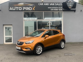 2017 - 1.4T Elite 5dr