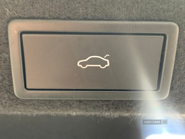 Used Skoda Superb 2024 for sale - 77626626: Photo 14