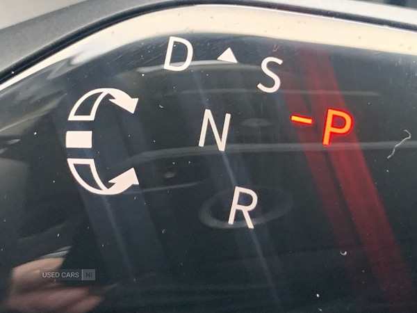 Used Skoda Superb 2024 for sale - 77626626: Photo 16