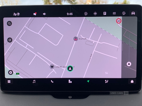 Used Skoda Superb 2024 for sale - 77626626: Photo 20