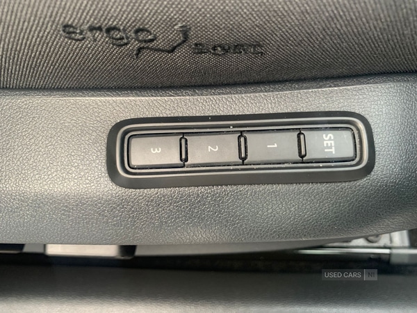 Used Skoda Superb 2024 for sale - 77626626: Photo 22