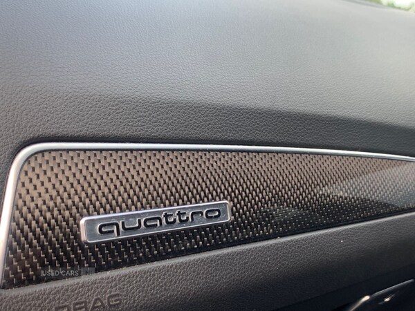 Used Audi Q5 2014 for sale - 75601901: Photo 24