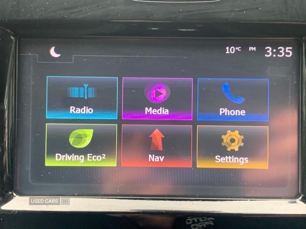 Used Renault Clio 2018 for sale - 76715953: Photo 14