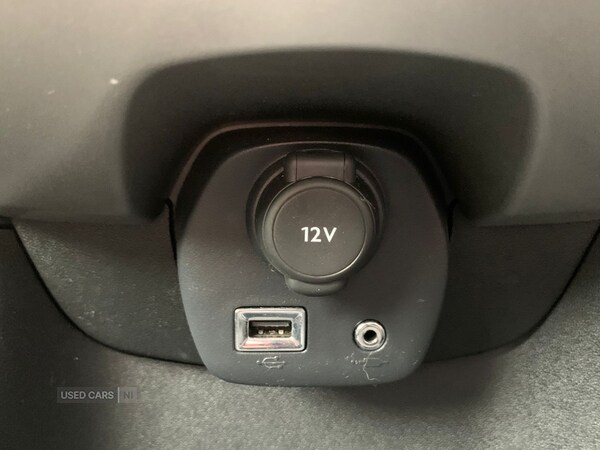 Used Citroen C1 2015 for sale - 75709267: Photo 16