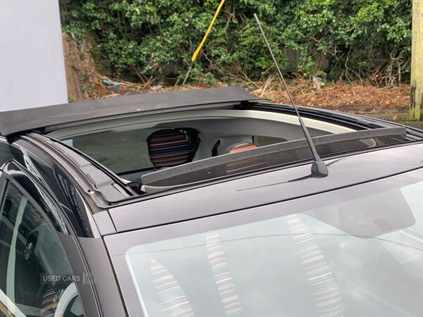 Used Citroen C1 2015 for sale - 75709267: Photo 8