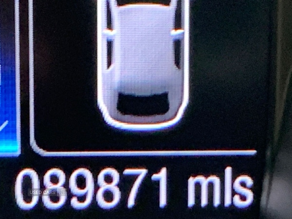 Used Ford Kuga 2016 for sale - 76216054: Photo 13