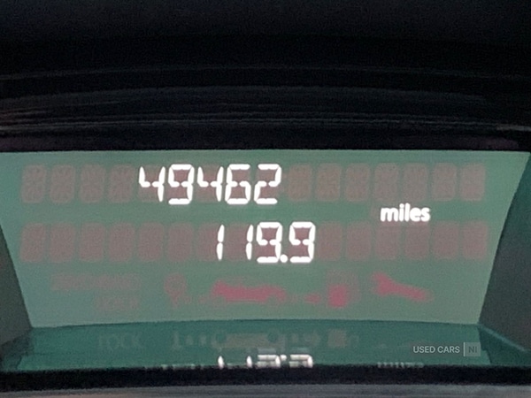 Used Renault Clio 2023 for sale - 76702762: Photo 11