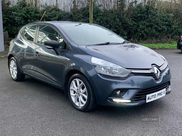 Used Renault Clio 2023 for sale - 76702762: Photo 5